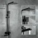 Frap   F24802-6,  -   , 1 , 