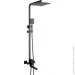 Frap   F24802-6,  -   , 1 , 