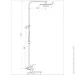Frap   F24802,   -   , 1 ,  