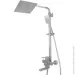 Frap   F24802,   -   , 1 ,  