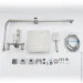 Frap   F24802,   -   , 1 ,  