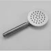 Frap   F24805,   -   , 1 , 