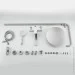 Frap   F24805,   -   , 1 , 