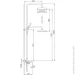 Frap   F2484-9, 3 ,   (1047614)