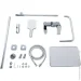 Frap   F2487, 3 , . ,  (1047617)