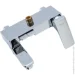 Frap   F2487, 3 , . ,  (1047617)