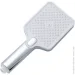Frap   F2487, 3 , . ,  (1047617)