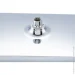 Frap   F2487, 3 , . ,  (1047617)