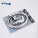 ó㳺  Frap ó㳺  F27 (, , )