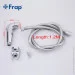 ó㳺  Frap ó㳺  F27 (, , )