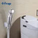ó㳺  Frap ó㳺  F27 (, , )