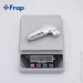 ó㳺  Frap ó㳺  F27 (, , )