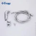 ó㳺  Frap ó㳺  F27 (, , )