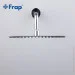   Frap   F28-3, 300 ,  .