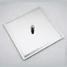   Frap   F28-3, 300 ,  .