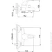 Frap    F3003, 
