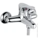 Frap    F3003, 