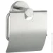     Frap  F30103,  