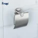     Frap  F30103,  