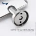     Frap  F30103,  