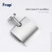     Frap  F30103,  