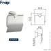     Frap  F30103,  