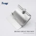     Frap  F30103,  