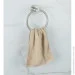    Frap ʳ   F30104,  .