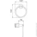    Frap ʳ   F30104,  .