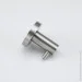 Frap    F30105,  