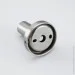 Frap    F30105,  