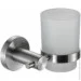 Frap C   F30106,  