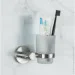 Frap C   F30106,  