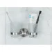 Frap     F30108,  .