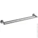    Frap  F30109, 600 ,  
