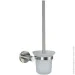 Frap   F30110 ,  