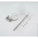 Frap   F30110 ,  
