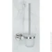 Frap   F30110 ,  