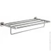     Frap      F30124,  , 600  (1037760)
