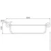     Frap      F30124,  , 600  (1037760)