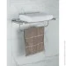     Frap      F30124,  , 600  (1037760)