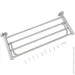     Frap      F30124,  , 600  (1037760)