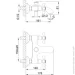 Frap    F3019-4, 
