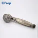 Frap    F3019-4, 