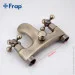 Frap    F3019-4, 