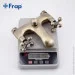 Frap    F3019-4, 