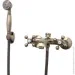 Frap    F3019-4, 