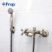 Frap    F3019-4, 