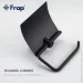     Frap  F30203,  , 