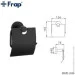     Frap  F30203,  , 